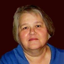 Doris Jean Puckett Profile Photo