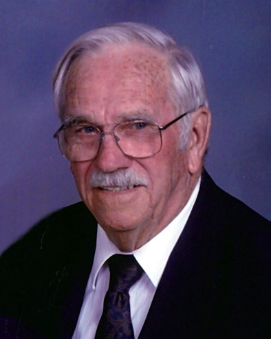 Ralph V.  Record Profile Photo