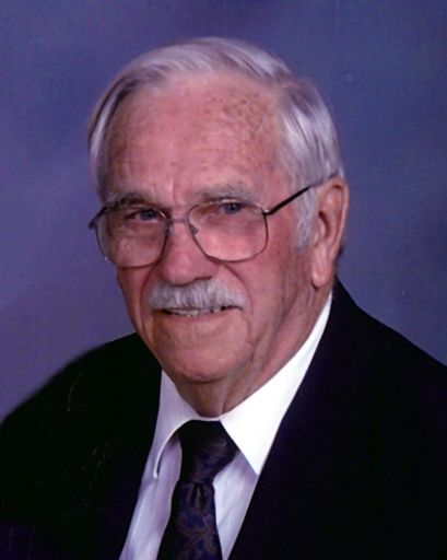 Ralph V.  Record Profile Photo