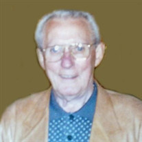 Ray Anthony Bergeron Sr. Profile Photo