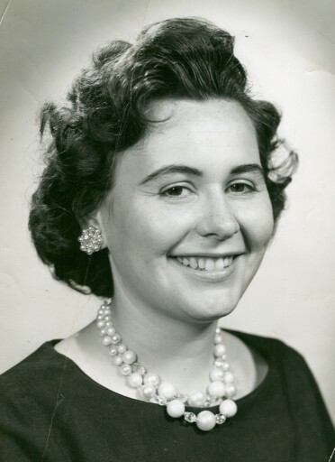 Donna M. Mack