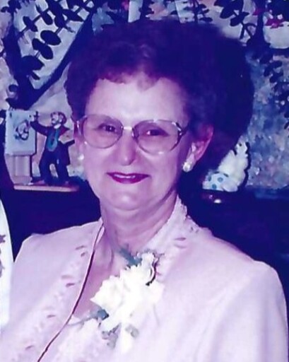 Merrill G. Lajaunie