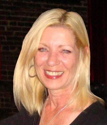 Catherine Hynes Profile Photo