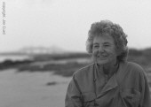 Dorothy K. Dailey (Kammer) Profile Photo
