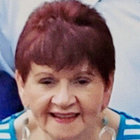 Patricia Ann Folmar Profile Photo