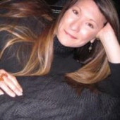 Denise Vivian Ratcliff Anderson Profile Photo
