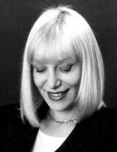 Nancy Gail Shivel Wynters Profile Photo