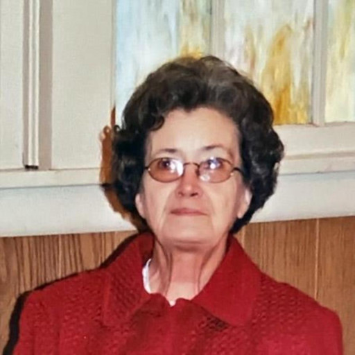 Mary Jean Jernigan Hodge Profile Photo