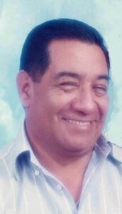 Cesar Humberto Davila