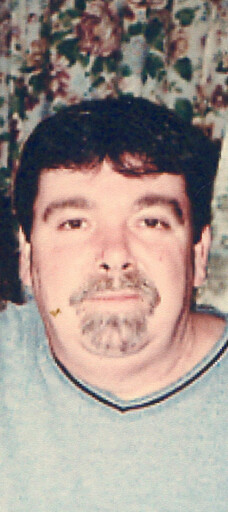 Franklin Leroy Stevens, Jr. Profile Photo