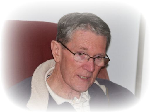 Richard A. Ballweg Profile Photo