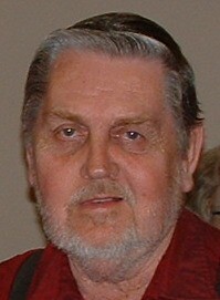 Edwin R. Mcneese Sr.