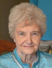 Lois J. Conroy Profile Photo
