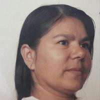 Rafaela Bocanegra Profile Photo