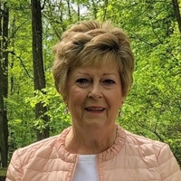 Judy Cheryl Marciniak Profile Photo