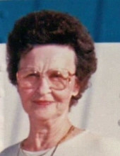 Bessie Schmader Profile Photo
