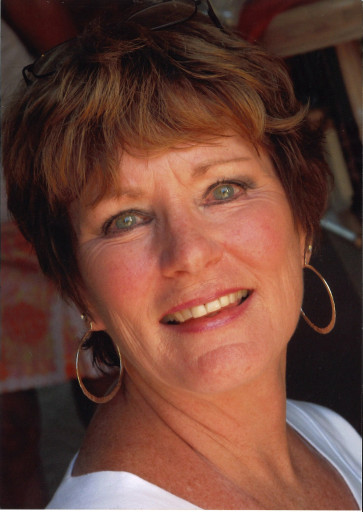 Nancy Q. Scheuermann Profile Photo
