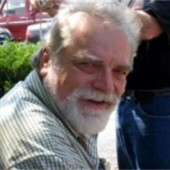 David J. Mossage Profile Photo