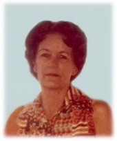 Mrs. Ames Collette