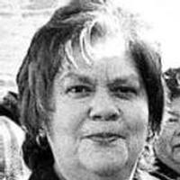 Anita M. Parra