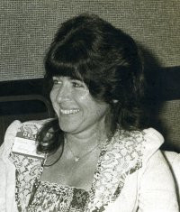 Gloria Jean Dunsford Profile Photo