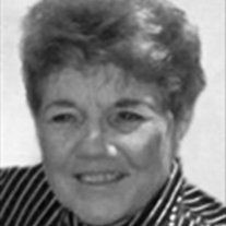 JoAnn Senseney