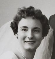 Marylin B. Wielgos Profile Photo