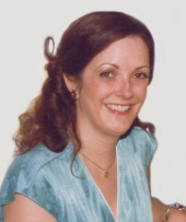 Linda S. (Ulshafer) Wagner Profile Photo