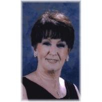 Virginia Ruth Webb Profile Photo