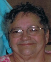 Linda  J. Lervik