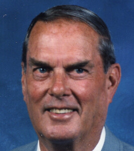 Robert B. Dawson Profile Photo