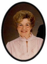 Dorothy Wheeler