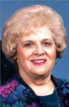 Janet W. Specht Profile Photo
