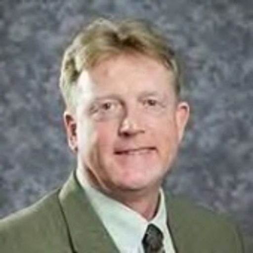 Michael  Patrick Sekelsky Profile Photo