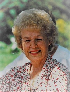 Betty J. Ippolito Profile Photo