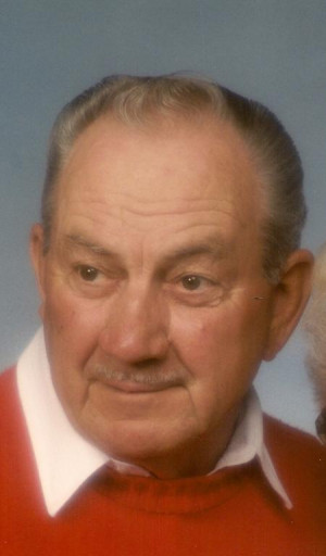 Norman  J. Brouillette