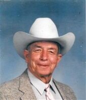 Ray B. Snelson Profile Photo