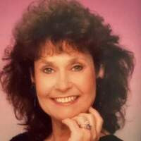 Barbara Gantt Profile Photo