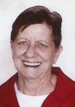 Helen Louise Vetor Profile Photo