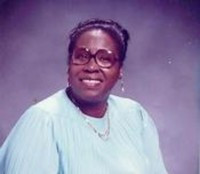 Viola Osborne Brown