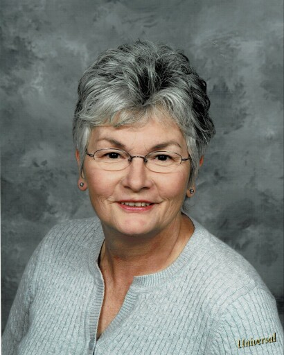 Sue E. Sterling Profile Photo