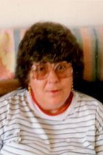 Teresa (Terry) H. Gunn