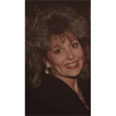 Roslyn Elaine Prosperi Profile Photo