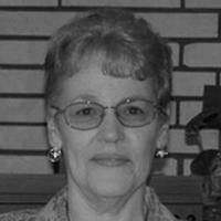 CAROL A. KURTZ