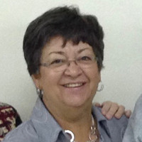 Mary E. Mosher Profile Photo