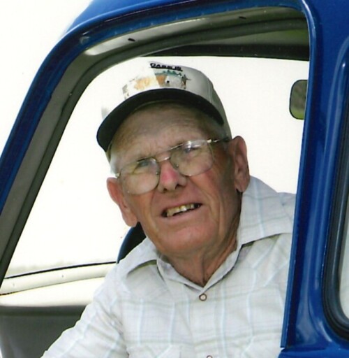 William "Bill" Joseph Kraft