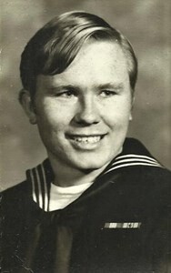 Richard F. Lorenzen