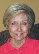 Eileen L. Mertens