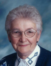 Margaret M. O'Rourke Profile Photo