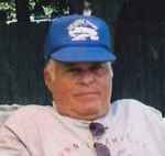 Carl Hepler Sr.